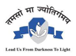 Birla High School