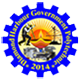 Diamond Harbour Govt. Polytechnic